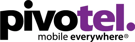 Pivotel-ME-Logo.jpg
