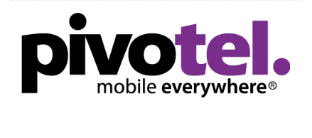 Pivotel..png
