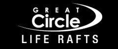 Lisa-Blair-Sails-The-World-Sponsors-2016-Great-Circle-Life-Rafts.png
