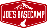 joes_basecamp_logo.png