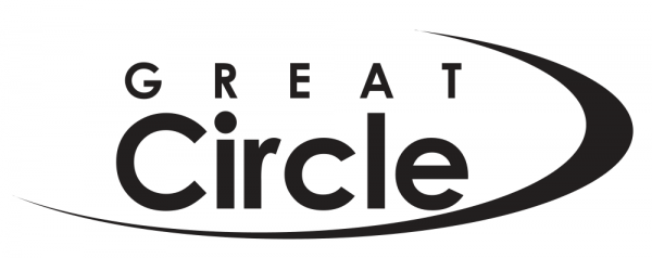 Great-Circle1-e1612231855531-600x238.png