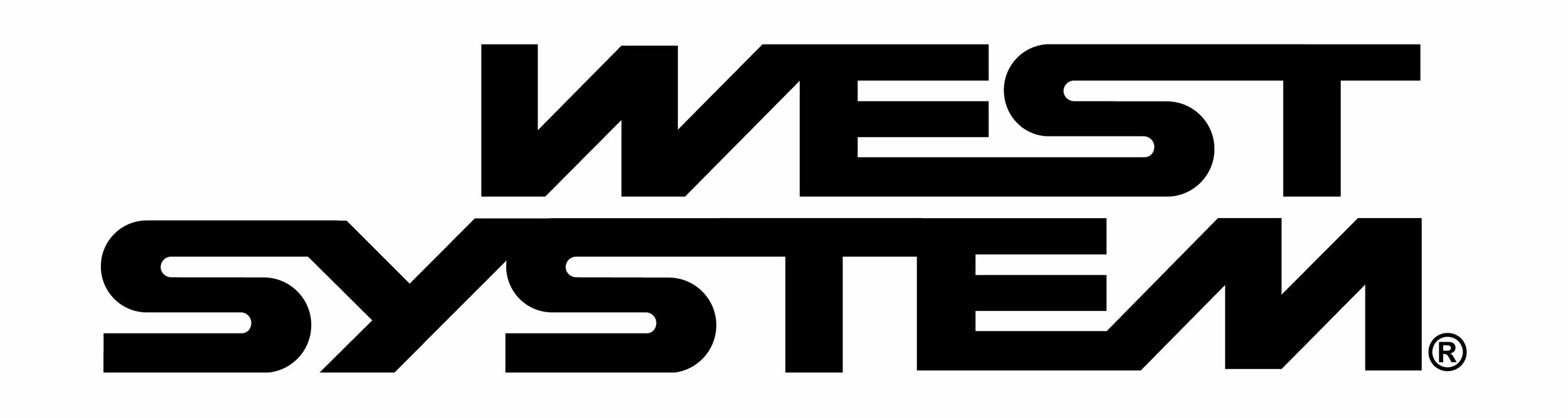 WEST LOGO- black NO BRAND hi-res.jpg