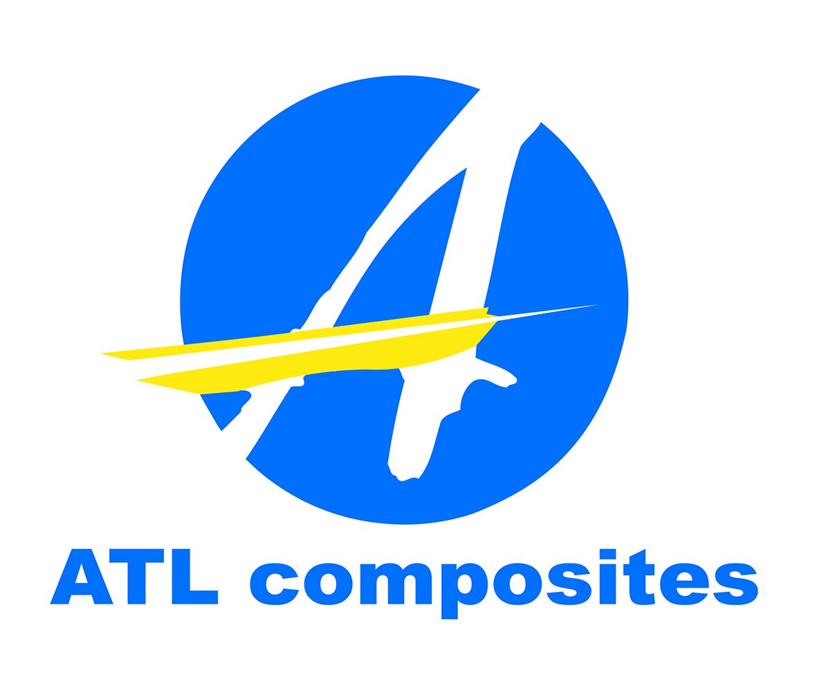 ATL LOGO-   BEST  VHR.jpg