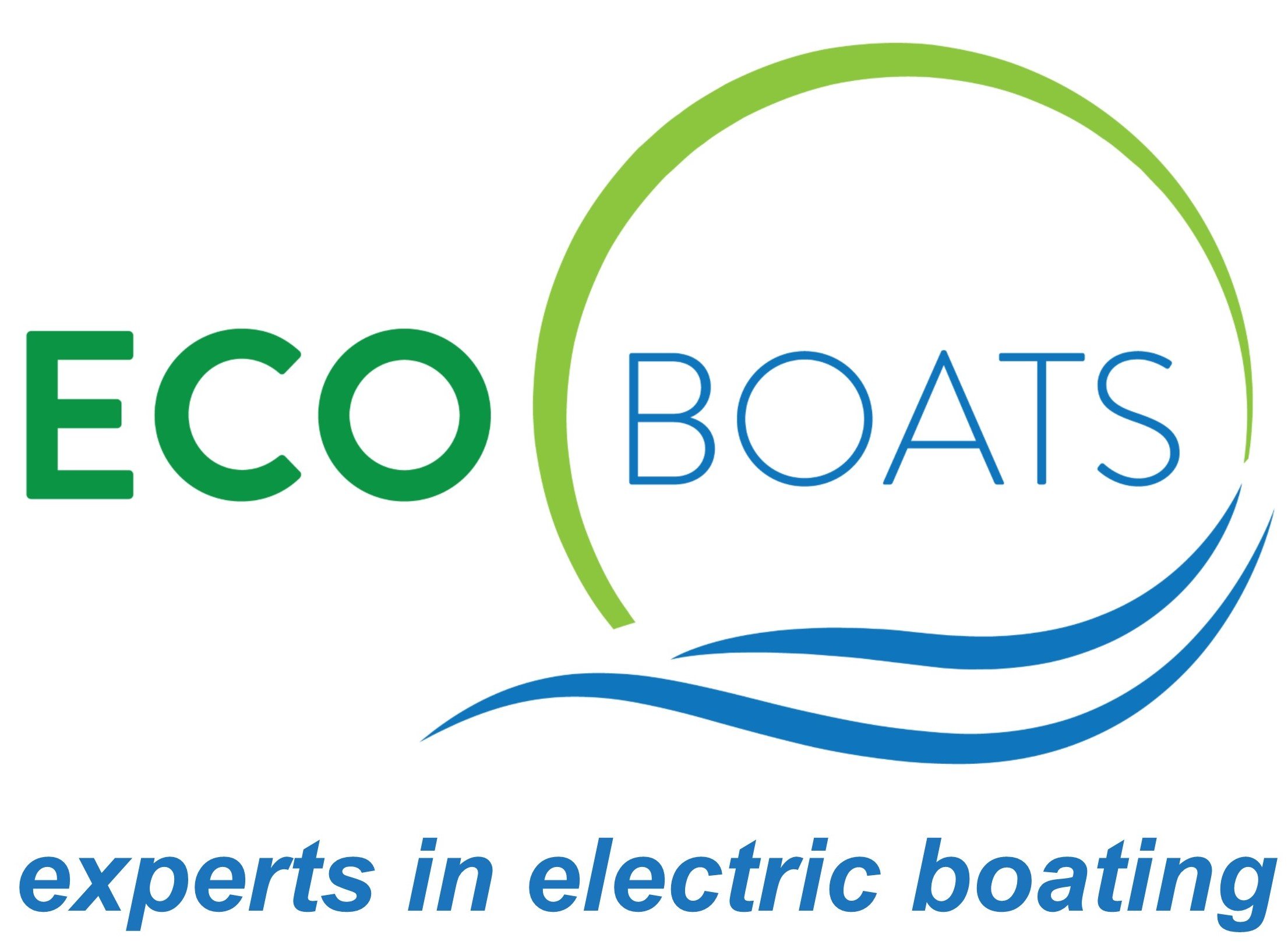 EcoBoats_LogoSlogan_2018.jpg