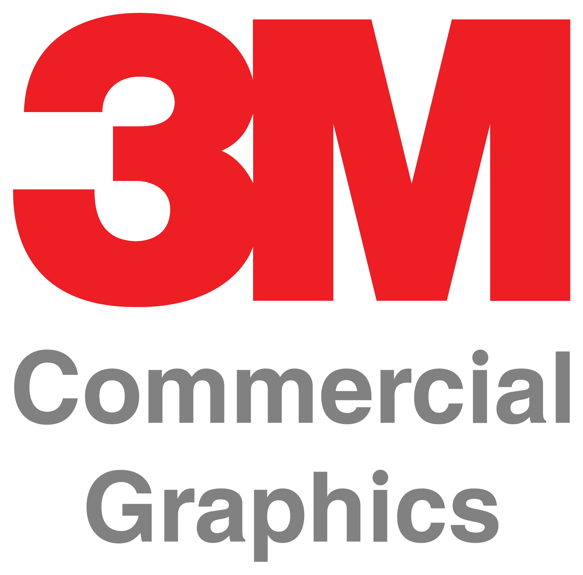3MCommercial graphics.png