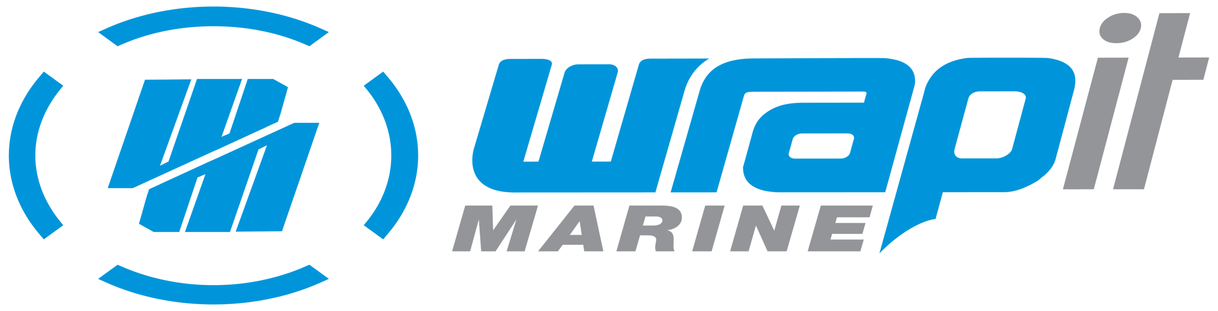 Wrapit Marine.png