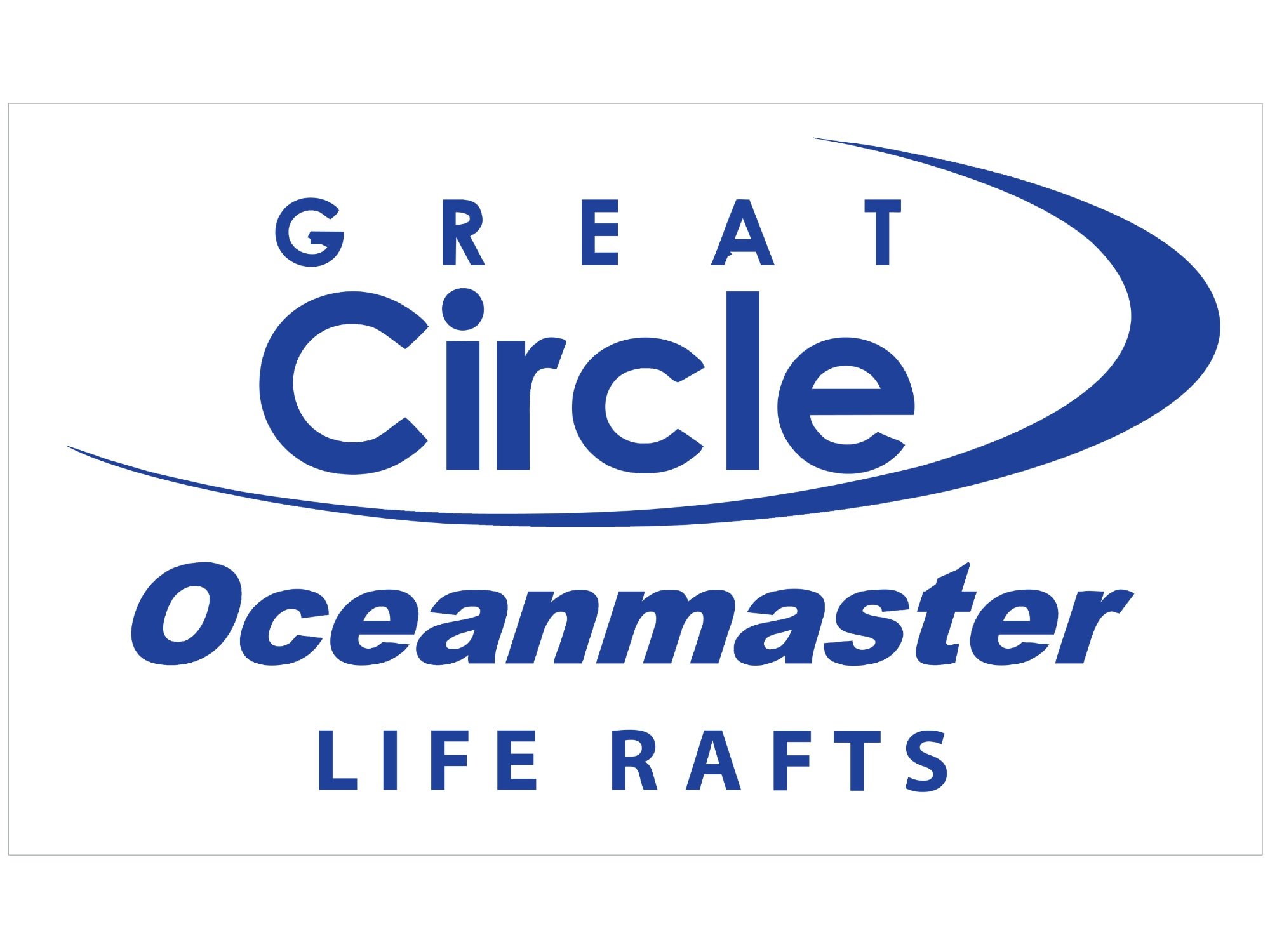 great+circle+liferaft+20+x+15+h+with+background+and+please+print+two..jpg