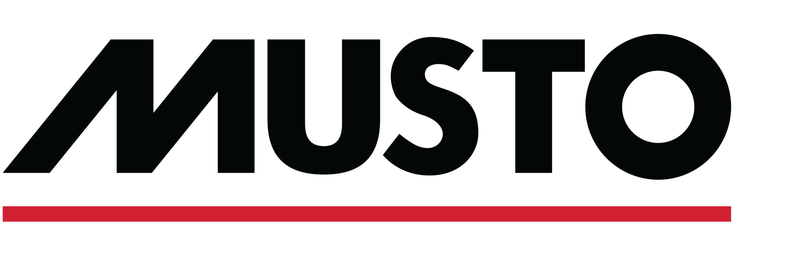 Musto Logo.png