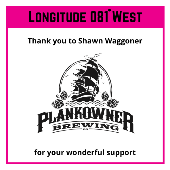 081 East Plankowner Brewing Co