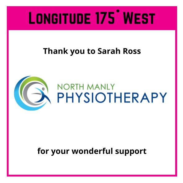 175 West North Manly Physiotherapy