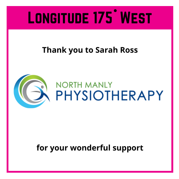 175 West - North Manly Physiotherapy