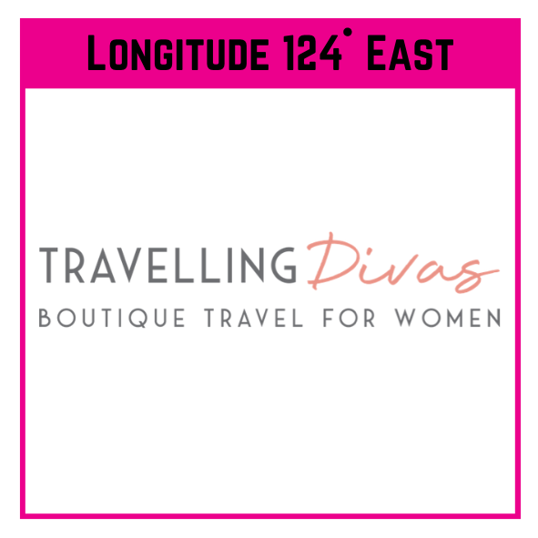 124 East Travelling Divas