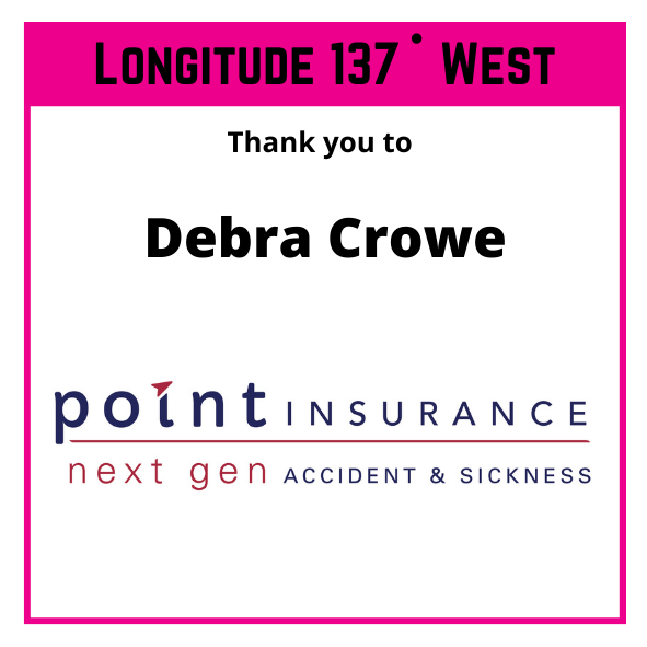 137 West Point Insurance