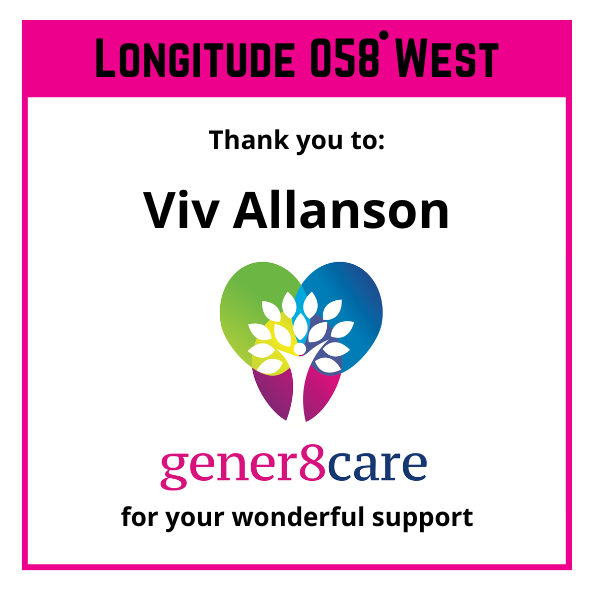 058 West Viv Allanson gener8care