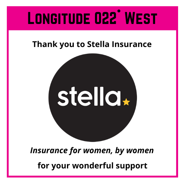 022 West Stella Insurance