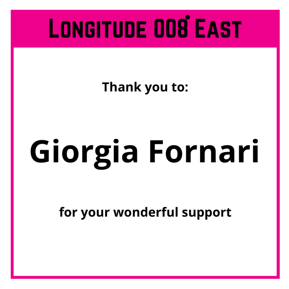 008 E Giorgia Fornari.png