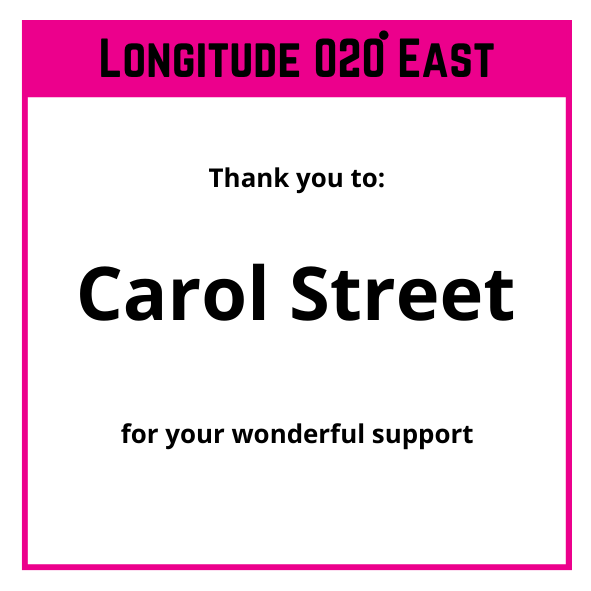 020 E Carol Street.png