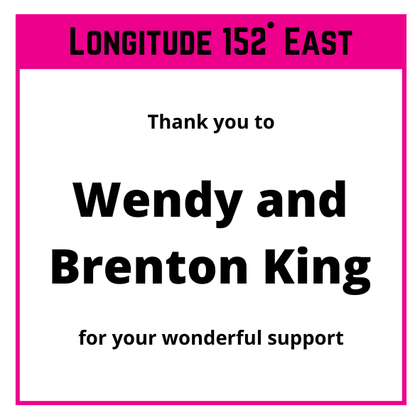 152 E Wendy King.png