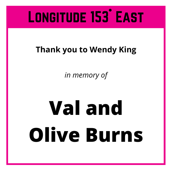 153 E Wendy King.png