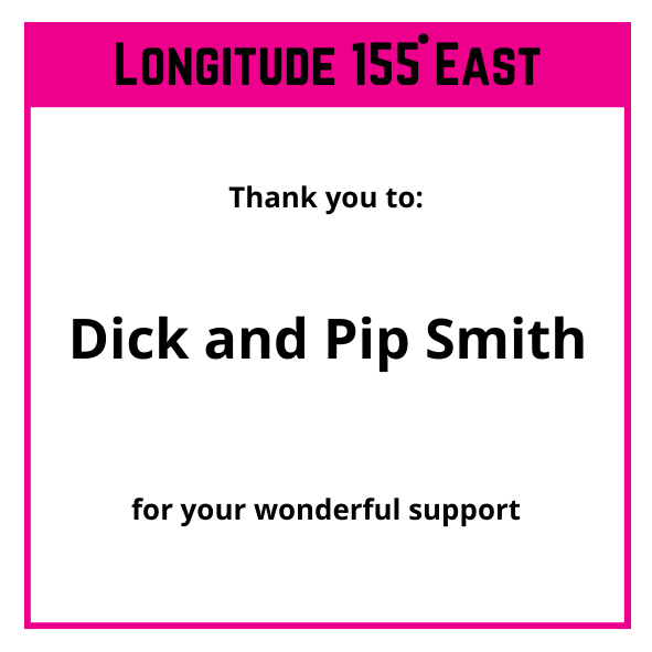 155 E Dick Smith.png
