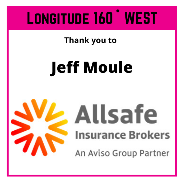 160 West - All Safe Insurance Brokers