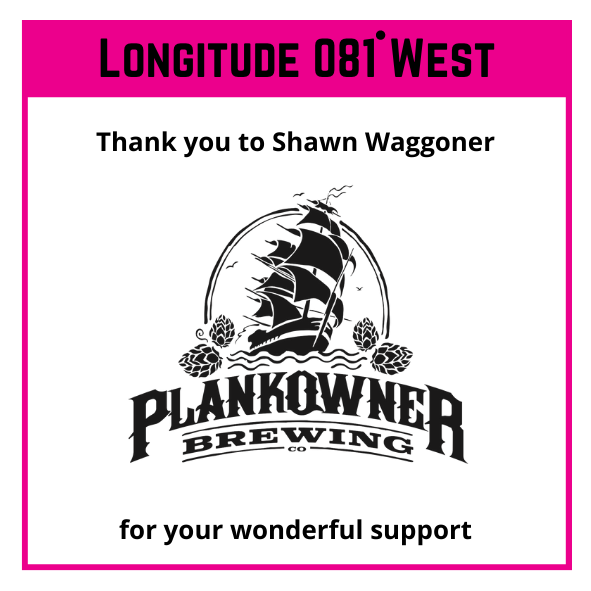 Plankowner Brewing Co