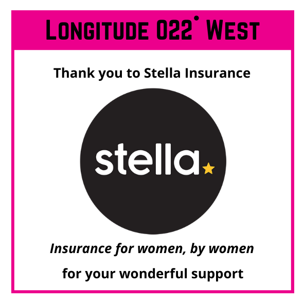 022 West - Stella Insurance