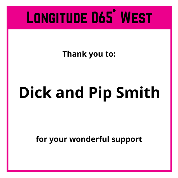 065W Dick Smith.png