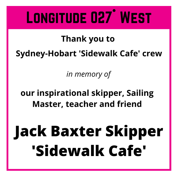 027W Sidewalk Cafe dedication.png