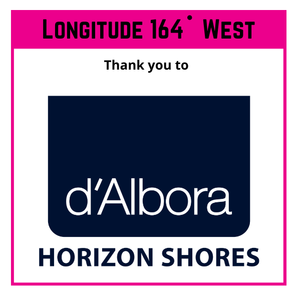 164W d/Albora Horizon Shores