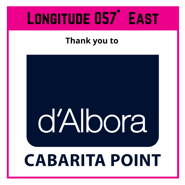 057 East d'Albora Cabarita Point