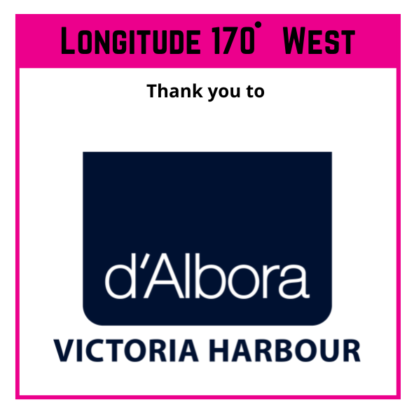 170 West d'Albora Marinas - Victoria Harbour, Docklands VIC Australia