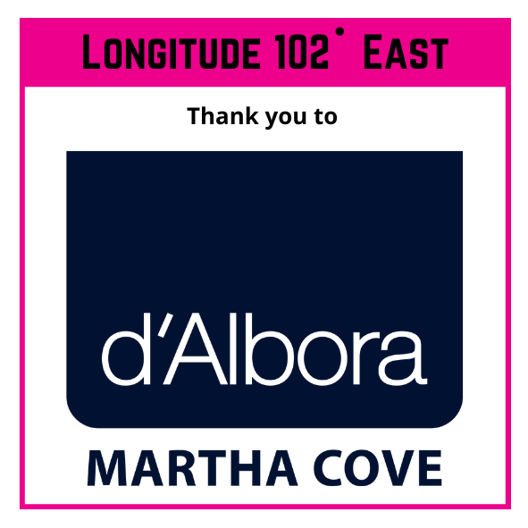 102 East d'Albora Marinas - Martha Cove, Mornington VIC Australia