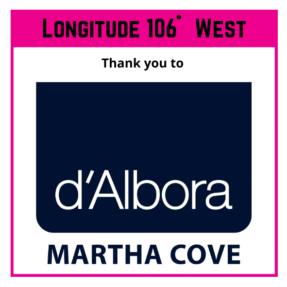 106 West d'Albora Marinas - Martha Cove, Mornington VIC Australia