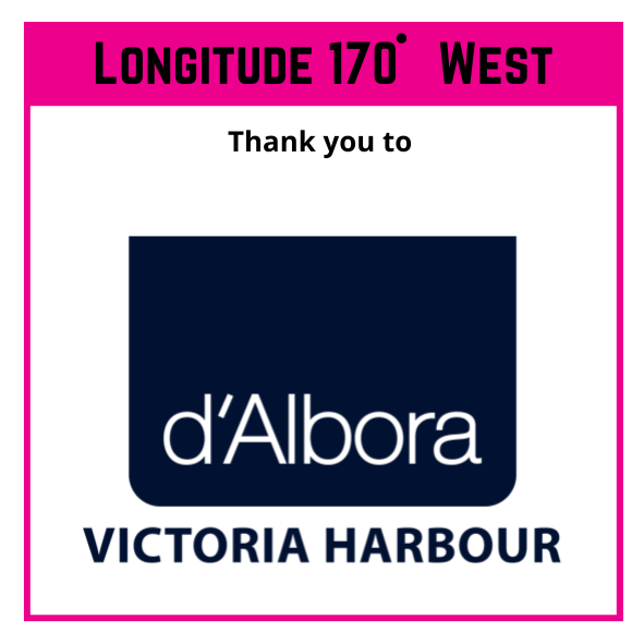 170 West  d'Albora Marinas - Victoria Harbour, Docklands VIC Australia