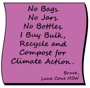 FINALLY A LITTLE WIND