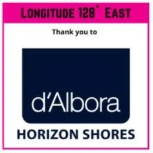 9 dAlbora Horizon Shores.JPG
