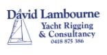 9 David Lambourne.JPG