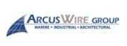11 Arcus Wire.JPG