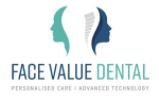 15 Face Value Dental.JPG