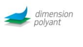 20 Dimension Polyant.JPG
