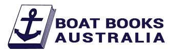 26 Boat Books.JPG