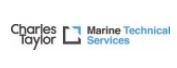 27 Marine Technical Services.JPG