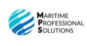 30 Marine Proffessional Solutions.JPG