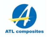 32 ATL Composites.JPG