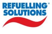 35 Refueling Solutions.JPG