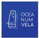 https://www.oceanumvela.net/ (Copy) (Copy) (Copy) (Copy)