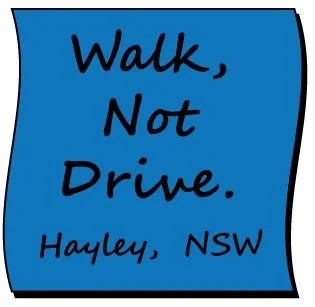 MUCH NEEDED HISSY FIT