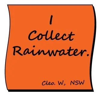 INTERNATIONAL WOMENS DAY