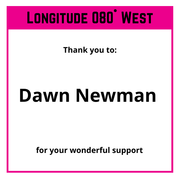 080 West Dawn Newman